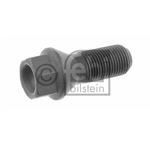 ���� M14x1,25x47x23 �������� (���� 17)