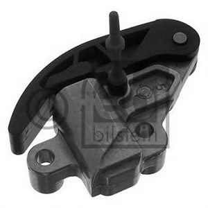 ���������� ���� OPEL