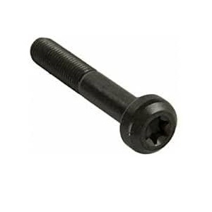 ���� �12�70 VOLVO