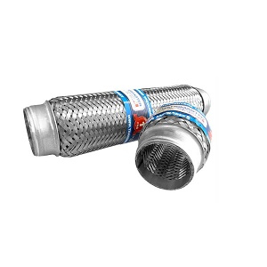 ����� ��������� 60x200�� 