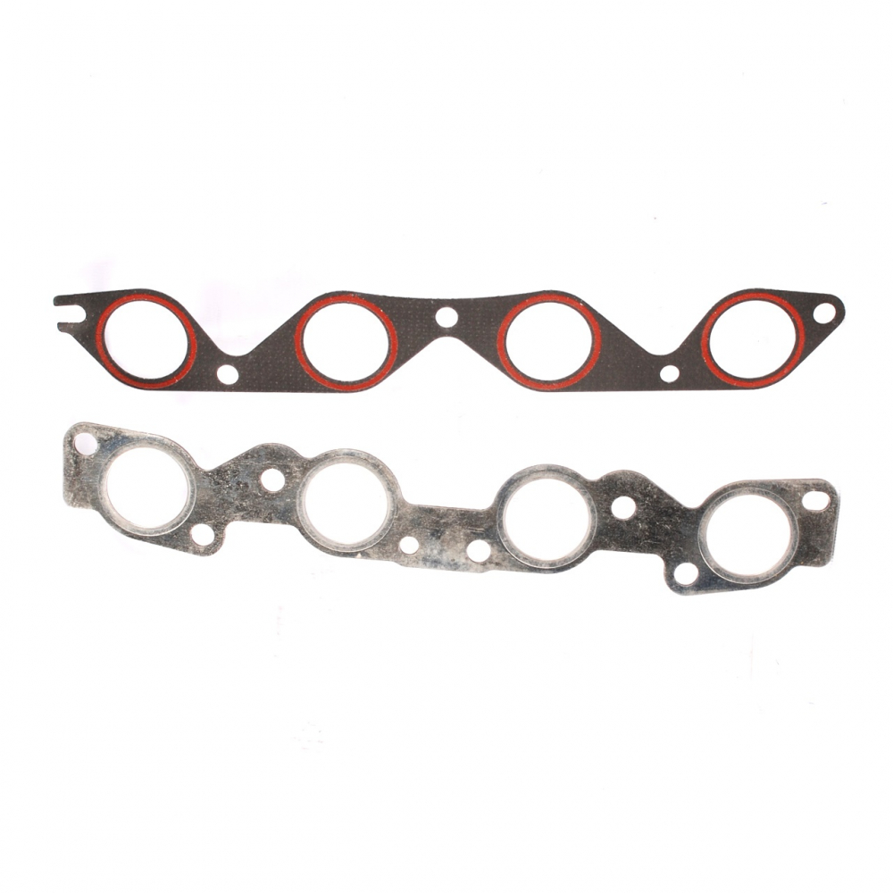 ��������� ���������� 2112