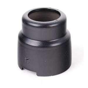 �������� ����� MB