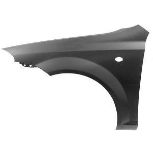 ����� OPEL ���. ���.