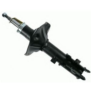 ����������� ����. HYUNDAI 