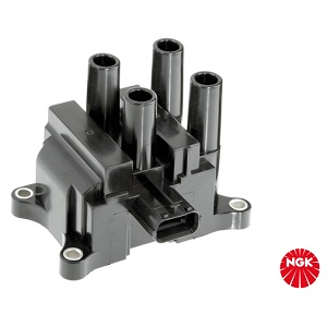 ������� ��������� MAZDA 6/MPV 02-05