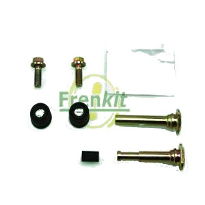 ���.�-� ��� KIA