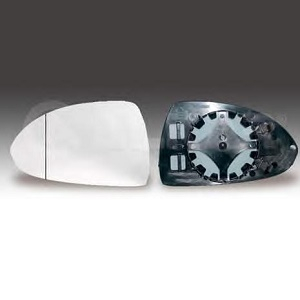 ������� ������� OPEL Corsa D 06- 1.1-1.7CD ����.