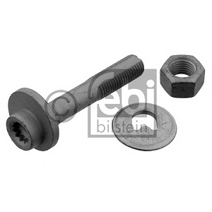 ���� M12x1,5x67 MB ��������������