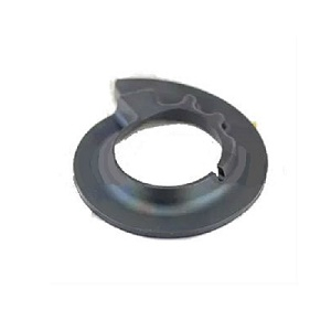 ��������� ������� TOYOTA