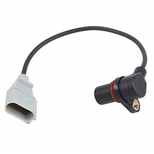 ������ ��������� ��������� AUDI/VW/SEAT/SKODA 1.6-2.0