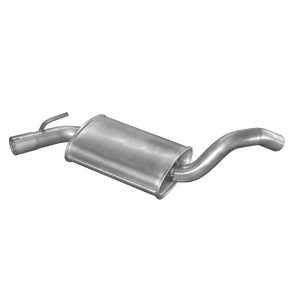 ��������� �����. VW GOLF 3 11/91-10/00 