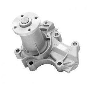 ������� ����� MITSUBISHI CARISMA 1.3 00-04; COLT 1.3,1.5 95-05; LANCER 1.3,1