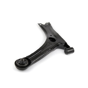 ����� GEELY