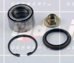 ��������� ������� MAZDA 626 ���. 