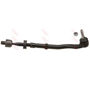 ���� ������� BMW �39