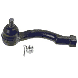 ���������� ������� KIA Sorento/02- /2.4/2.5D/3.5