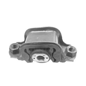 ����� ��������� FIAT DUCATO