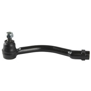 ���������� ������� HYUNDAI 