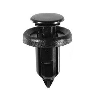 ������ HONDA