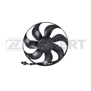 ���������� ��������� VW POLO III,IV 01-/SKODA FABIA (6Y2,6Y2,542,545) 99-