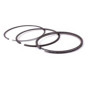 ������ ��������� MB 1Cyl �601 2.3D/M602 2.9/M603 3.0TD d-89 2,5�2�2