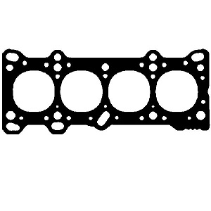 ��������� ������� ����� MAZDA 323 16V 