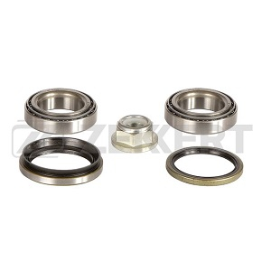 ��������� ������� MAZDA