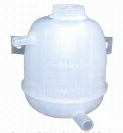 ����� �������������� RENAULT