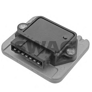 ���������� BMW/OPEL/VW