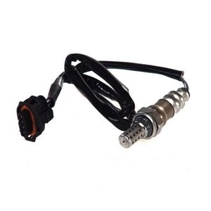 ������-���� OPEL