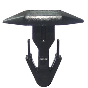 ������ HONDA