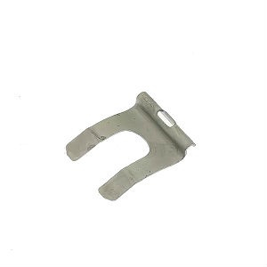 �������� KIA