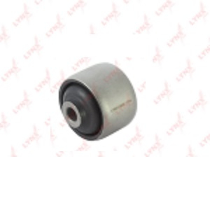 ����������� ����� NISSAN