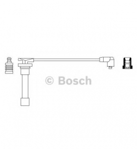 ������� �/�������� NISSAN/HONDA