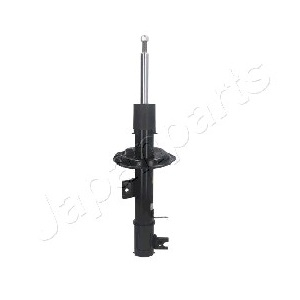 ����������� ���. FIAT SEDICI/SUZUKI SX4 -Fr(L)