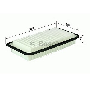 ������ ��������� TOYOTA CAMRY 01-06; RX 03-05