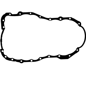 ��������� ������� RENAULT