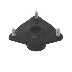 ����� ������������ KIA CEED 2006- 