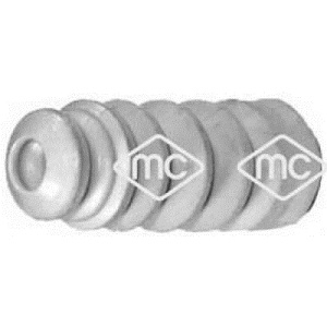 �������� ������������ VW Golf V ���