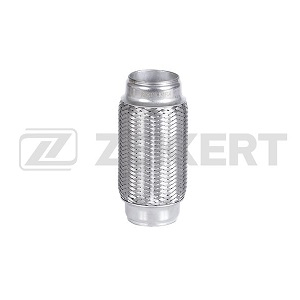 ����� ��������� 50x160