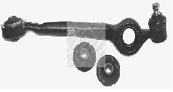 ����� AUDI 100/A6 ���.����. 