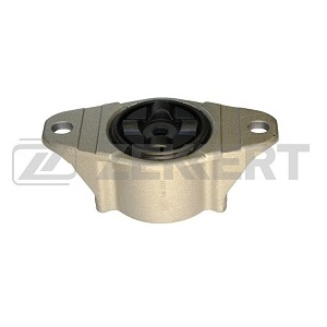 ����� ������������ FORD