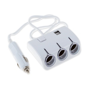 ������������ �/������������� �� 3 ������ � USB 5 �. 80 ��. 12 �/24�