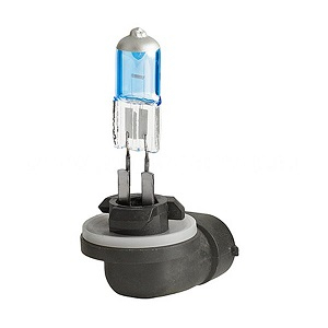 ����� �27/881, 12V, 27W VANADIUM 