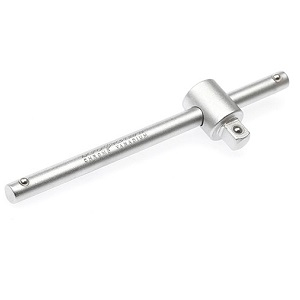 ������� �-�������� 3/4 500��