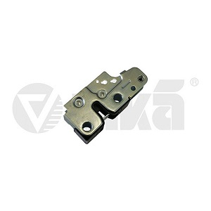 ����� ������ VW GOLF 04-05/GOLF 06-07/GOLF 07-09/GOLF 08-09/JE 06-08/JE 06-11/JE 09-10