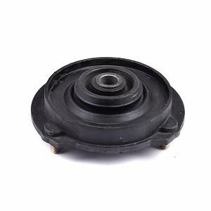 ����� ������������ CHEVROLET AVEO 12-