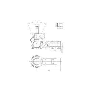 ���������� ������� CHEVROLET SPARK 10-