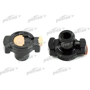 ������� AUDI/VW 