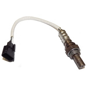 ������-���� AUDI/RENAULT/MB/FORD